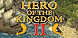 Hero Of The Kingdom 2