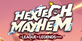 Hextech Mayhem A League of Legends Story Nintendo Switch