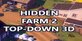 Hidden Farm 2 Top-Down 3D