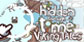 Hidden Through Time Viking Tales PS4