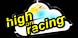 High on Racing