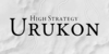 High Strategy Urukon