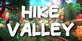 Hike Valley Nintendo Switch