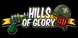 Hills Of Glory 3D