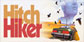 Hitchhiker A Mystery Game Nintendo Switch