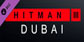 HITMAN 3 Dubai