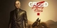 HITMAN 3 GREED Seven Deadly Sins PS4