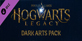 Hogwarts Legacy Dark Arts Pack PS5