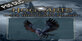 Hogwarts Legacy Onyx Hippogriff Mount PS5