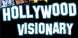 Hollywood Visionary