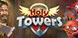 Holy Towers