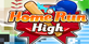 Home Run High PS4