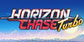 Horizon Chase Turbo Xbox Series X