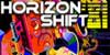 Horizon Shift ’81 PS4