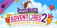 Horse Club Adventures 2 Hazelwood Stories Xbox Series X