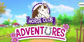 Horse Club Adventures Xbox Series X