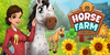 Horse Farm Nintendo Switch
