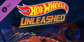 HOT WHEELS Expansion 2 Nintendo Switch