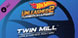 HOT WHEELS UNLEASHED 2 Twin Mill Unleashed Edition PS5