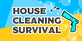 House Cleaning Survival