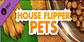 House Flipper Pets Xbox Series X