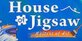 House of Jigsaw Masters of Art