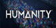 Humanity PS5