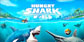 Hungry Shark World Xbox Series X