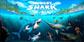 Hungry Shark World Xbox One