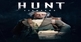 Hunt Showdown The Researcher Xbox Series X