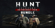 Hunt Showdown An Unlikely Pair Xbox Series X