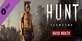 Hunt Showdown Bayou Wraith Xbox Series X