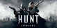 Hunt Showdown Blood Bonds Xbox Series X