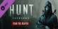 Hunt Showdown Fear The Reaper PS4
