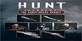 Hunt Showdown Gunslingers Bundle PS4
