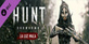 Hunt Showdown La Luz Mala Xbox One
