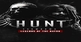 Hunt Showdown Legends of the Bayou Xbox Series X