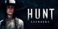 Hunt Showdown Llorona’s Heir Xbox One