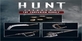Hunt Showdown The Companion Bundle Xbox Series X