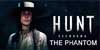 Hunt Showdown The Phantom PS4