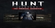 Hunt Showdown The Prodigal Daughter Xbox Series X