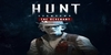 Hunt Showdown The Revenant Xbox One