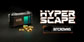 Hyper Scape Bitcrowns Xbox One