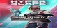 HYPER SCAPE Prisma Security Pack Xbox One