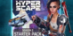 Hyper Scape Season 2 Starter Pack Xbox One