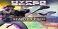 Hyper Scape Season 3 Starter Pack Xbox One