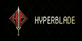 HyperBlade