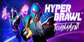 HyperBrawl Tournament Xbox One