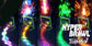 HyperBrawl Tournament Celebration Pack 1 Xbox One
