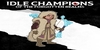 Idle Champions Icewind Dale Catti-brie Skin and Feat Pack